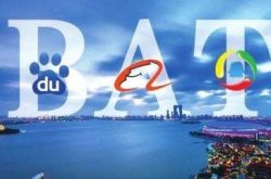[2分钟科普]定西公司咨询电话多少_哔哩哔哩